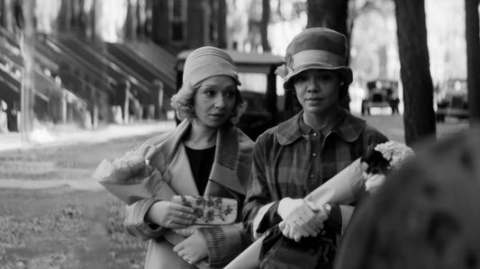 LGBTQ+ titles get recognition at Sundance Film Festival|||||||||||||