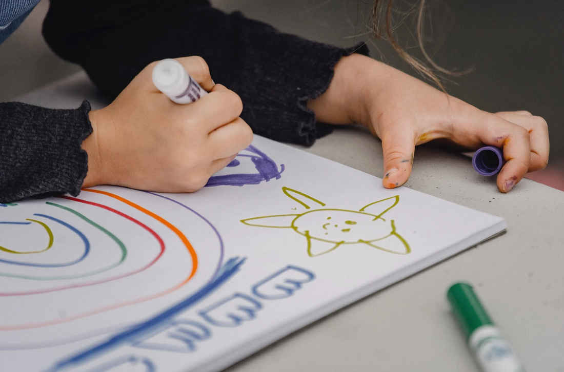 K-12 schools observe No Name-Calling Week.||