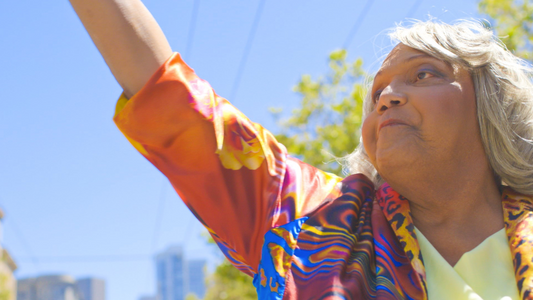 Celebrate these Black LGBTQ+ icons this Black history Month.|