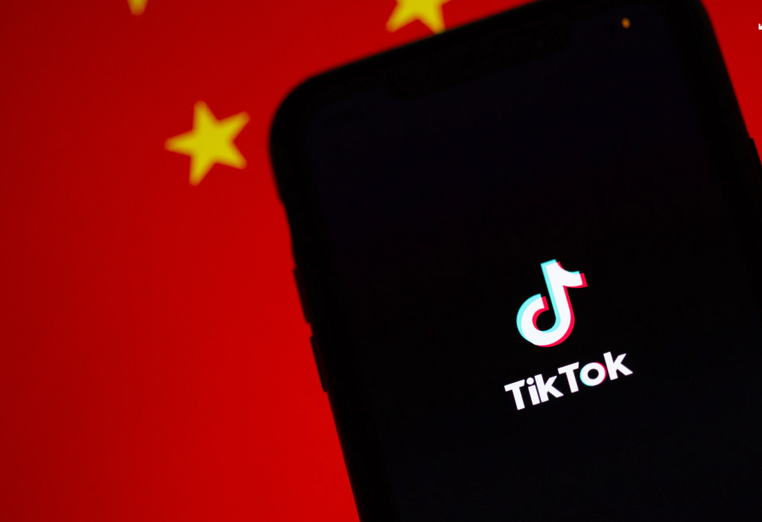 Check out our favorite TikTok drag queens that entertain us all day!|