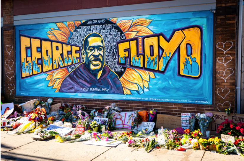 Celebrities react to guilty verdict in Derek Chauvin case||