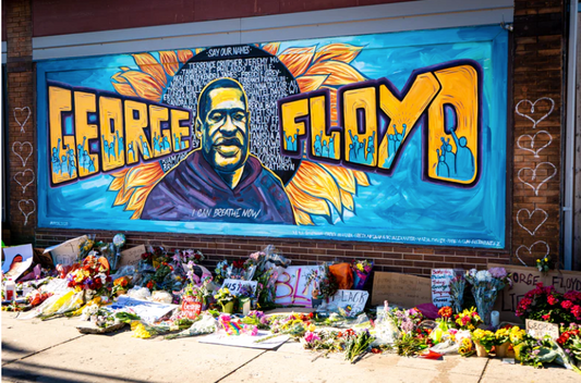 Celebrities react to guilty verdict in Derek Chauvin case||
