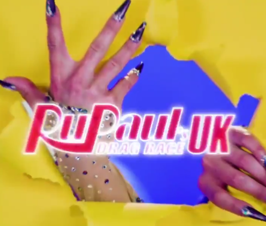 RuPaul's Drag Race just teased fans with upcoming season 3 casting