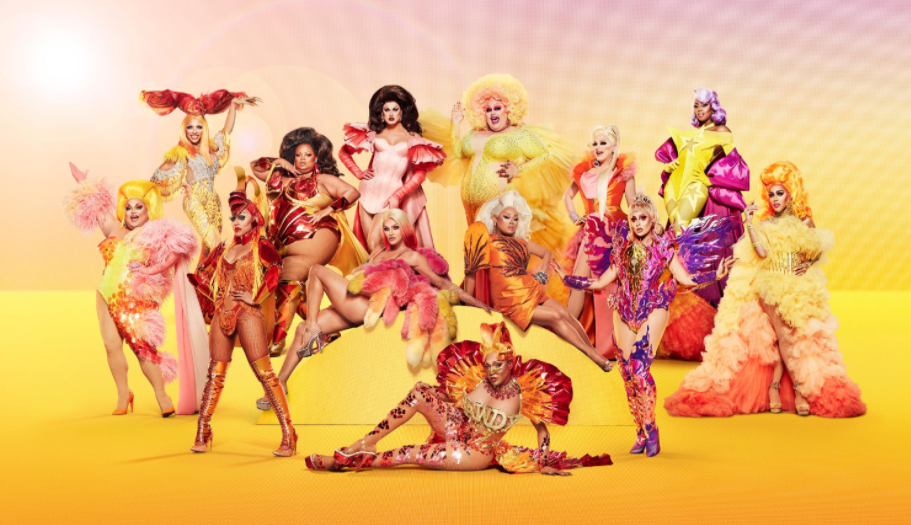 Drag Race All Stars crowns Season 6 winner in history-making finale