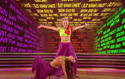(Image: ABC/YouTube)