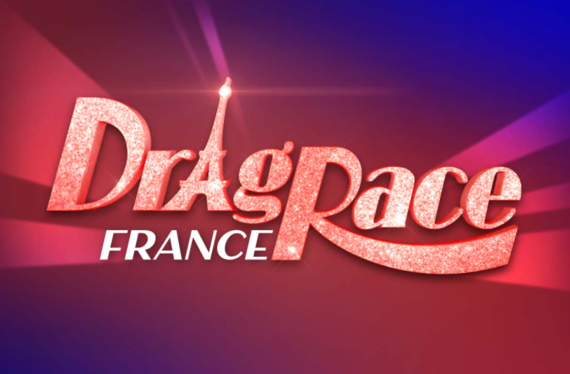 Image: @dragrace_fr/Instagram