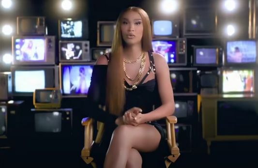 Image: "RuPaul's Drag Race" queens participate in PSA videos against anti-LGBTQ legislation. 