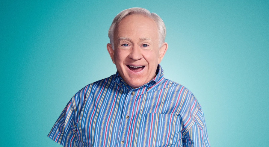Image: @thelesliejordan/Instagram