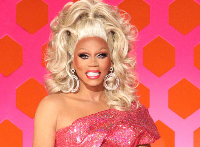These are rumored queens of Drag Race UK vs The World season 2