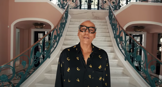 Image: @architecturaldigest/YouTube 