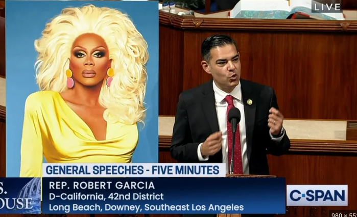 CSPAN/Screenshot