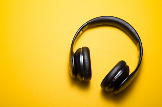 6 drag queen bops to add to your end of summer playlist