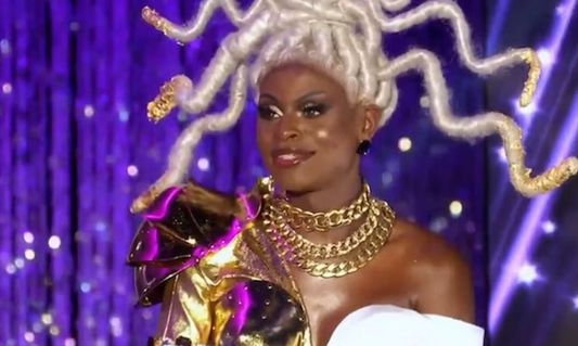 Image: VH1+
