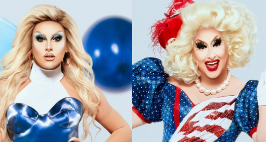 Image: VH1