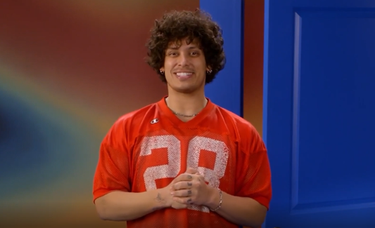 Big Brother accused of making anti-drag comments in house