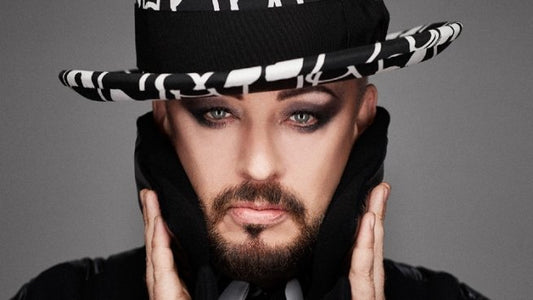 Drag Race UK faces backlash after announcing Boy George as season 4 guest judge