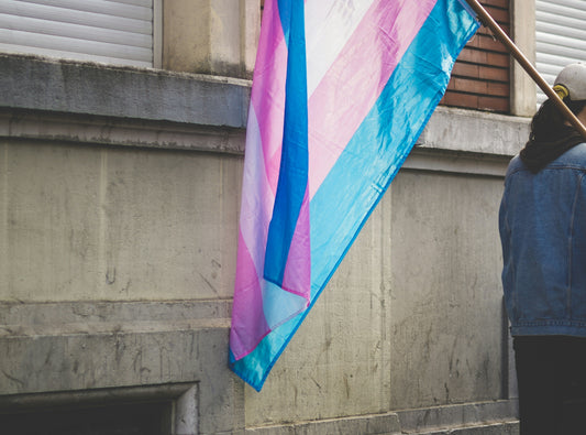 Supreme Court rules states can decide to ban trans athletes from girls' sports