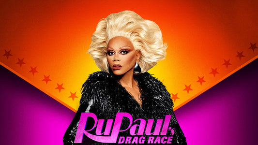 Drag Race movie receives official name and premiere date