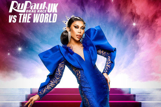 Marina Summers to host Coronation of Miss Philippines 2026
