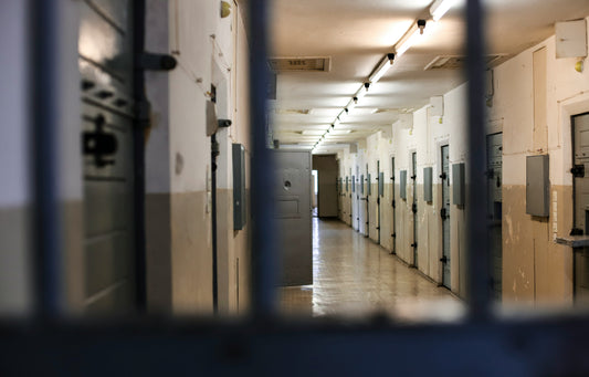Judge blocks policy to transfer trans women inmates to men's prison