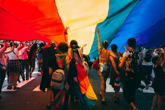 Portland park is renamed after this local drag trailblazer