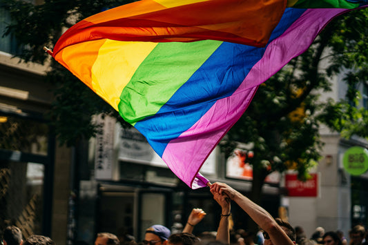 Suspect confirmed dead after deadly Berlin Pride parade attack