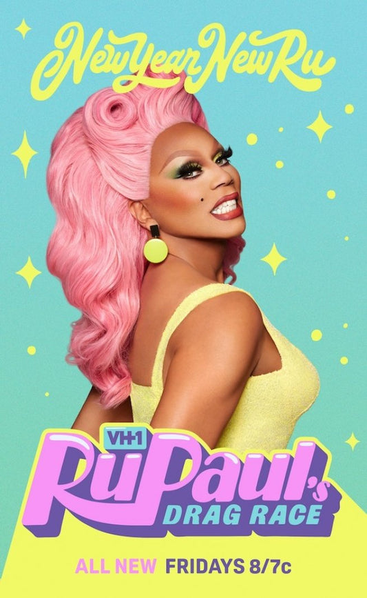 Season 13 'Drag Race' queens||Meet your 'Drag Race' Season 13 queens|||