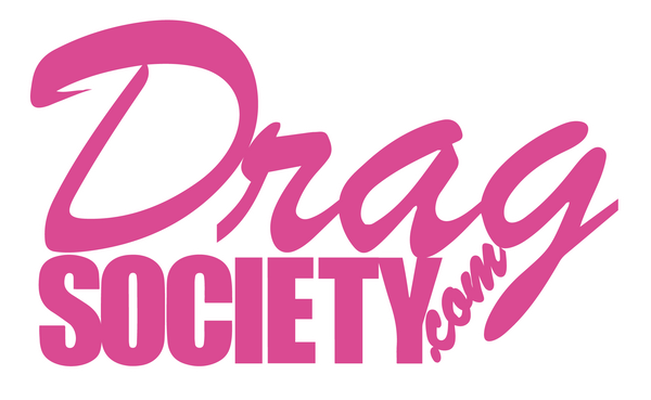 Drag Society