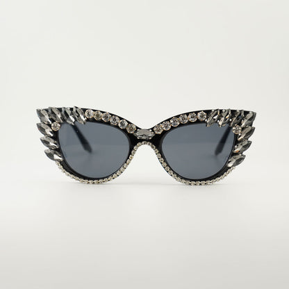 Delta Work's Classic Shades