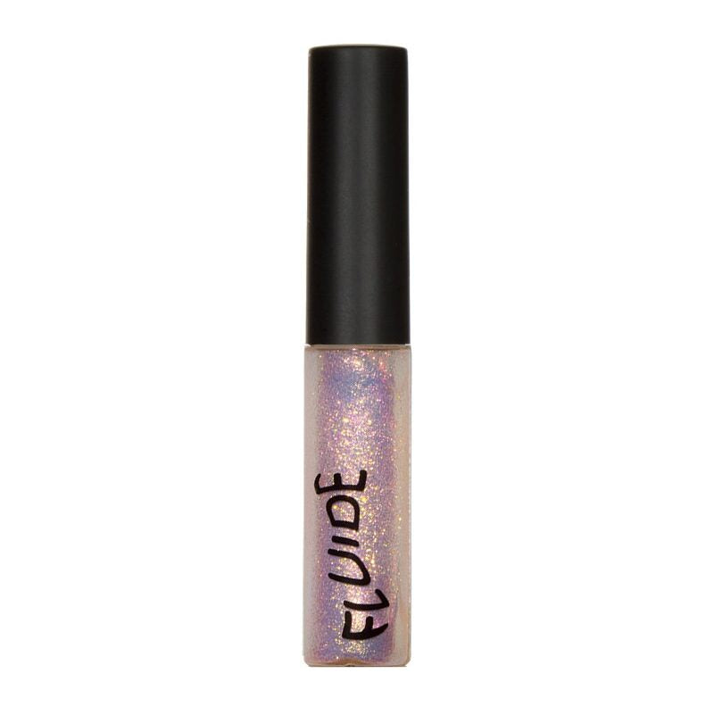 "We are Fluide" Lip Gloss