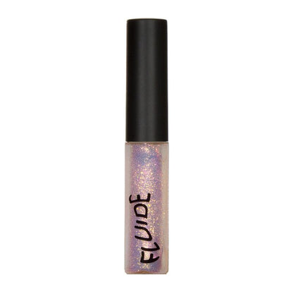 "We are Fluide" Lip Gloss